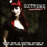 Escape With Romeo - Its Loneliness